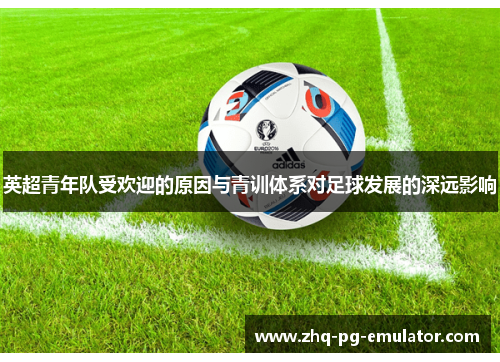 英超青年队受欢迎的原因与青训体系对足球发展的深远影响