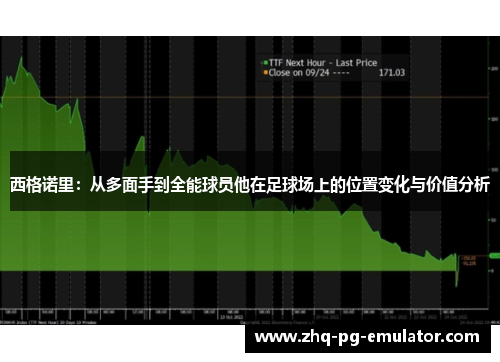 西格诺里：从多面手到全能球员他在足球场上的位置变化与价值分析