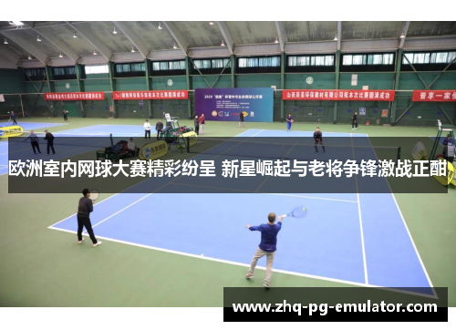 欧洲室内网球大赛精彩纷呈 新星崛起与老将争锋激战正酣