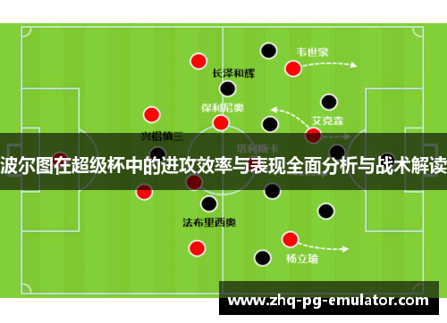 波尔图在超级杯中的进攻效率与表现全面分析与战术解读